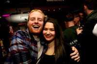 SHOT_BY_ROB-0688