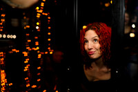 SHOT_BY_ROB-0712