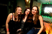 SHOT_BY_ROB-0726
