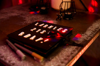 SHOT_BY_ROB-0733