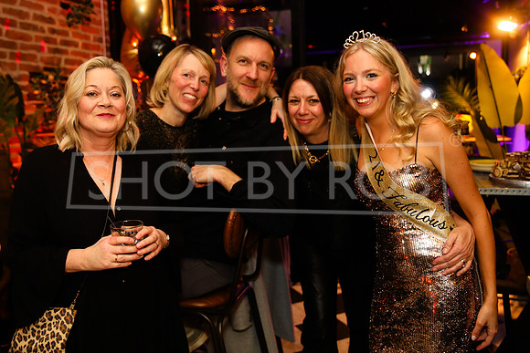 SHOT_BY_ROB-0739