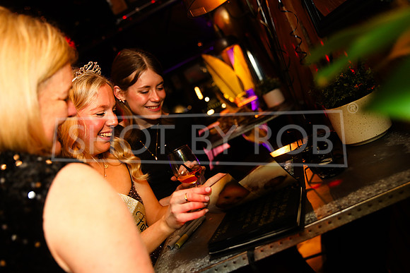 SHOT_BY_ROB-0751