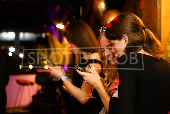 SHOT_BY_ROB-0752