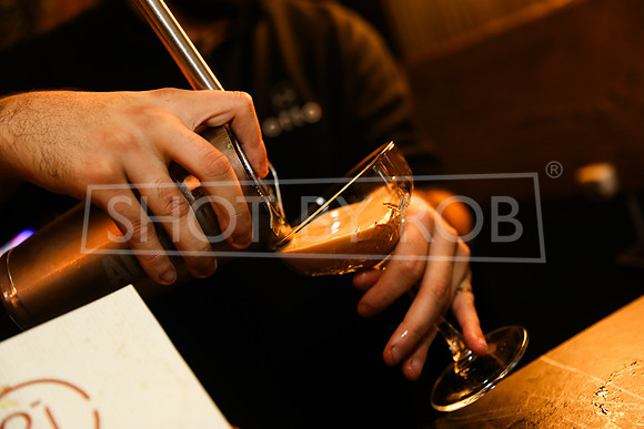 SHOT_BY_ROB-0756
