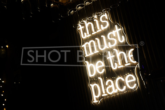 SHOT_BY_ROB-0759