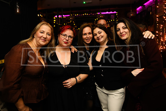 SHOT_BY_ROB-0765