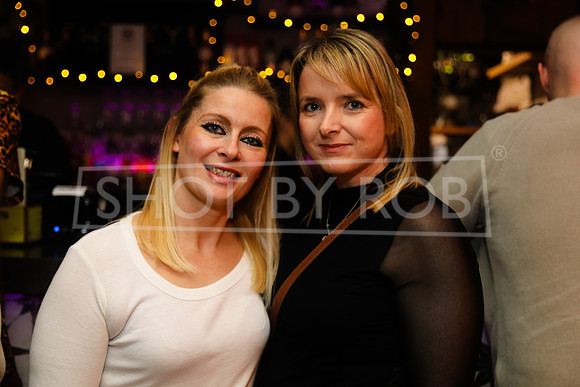 SHOT_BY_ROB-0769