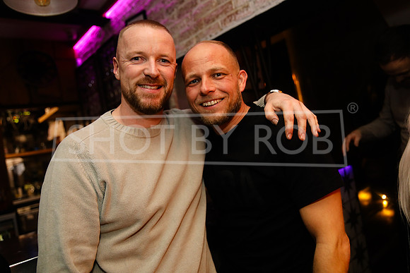 SHOT_BY_ROB-0771