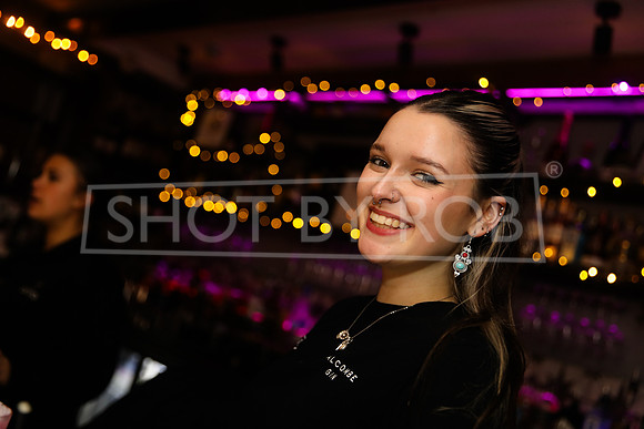 SHOT_BY_ROB-0773