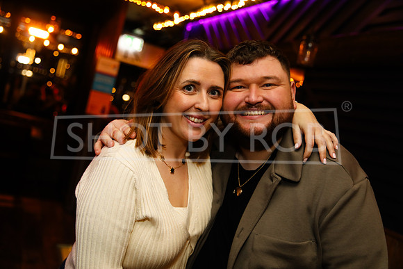 SHOT_BY_ROB-0783