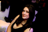 SHOT_BY_ROB-0290