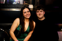 SHOT_BY_ROB-0302