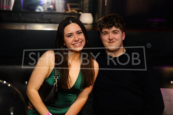 SHOT_BY_ROB-0302