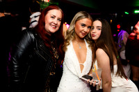 SHOT_BY_ROB-0319