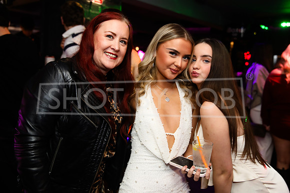 SHOT_BY_ROB-0319