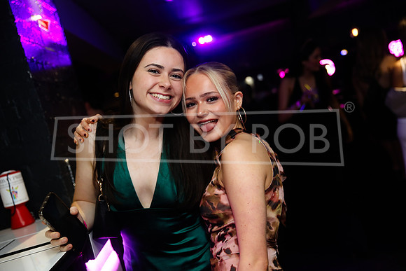 SHOT_BY_ROB-0320