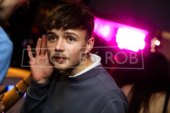 SHOT_BY_ROB-0333