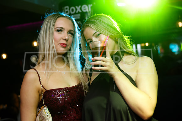 SHOT_BY_ROB-0332