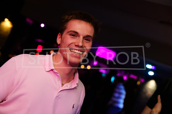 SHOT_BY_ROB-0351