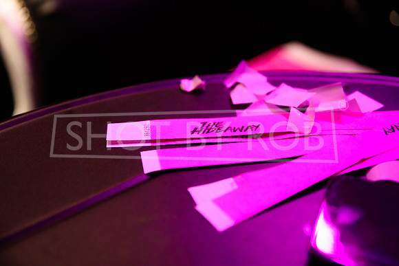 SHOT_BY_ROB-0342