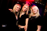 SHOT_BY_ROB-0811