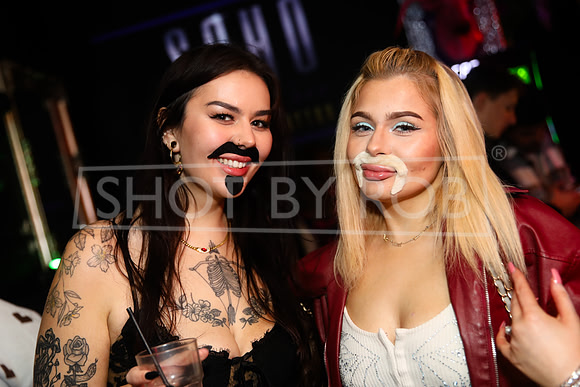 SHOT_BY_ROB-0806