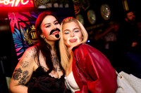 SHOT_BY_ROB-0814
