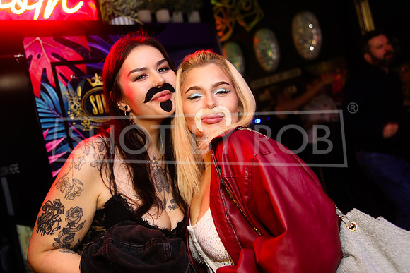 SHOT_BY_ROB-0814