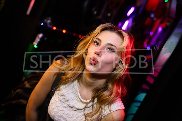 SHOT_BY_ROB-0828
