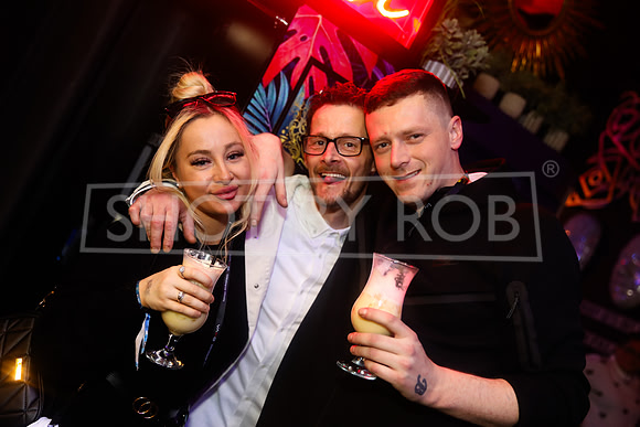 SHOT_BY_ROB-0841