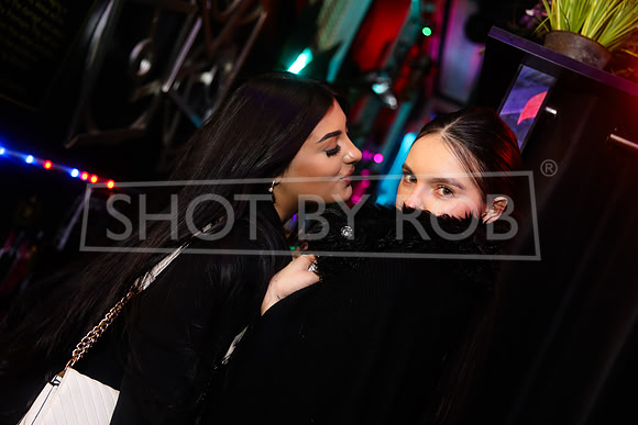 SHOT_BY_ROB-0843