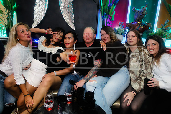SHOT_BY_ROB-0846