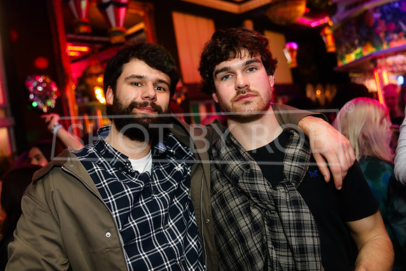 SHOT_BY_ROB-0861