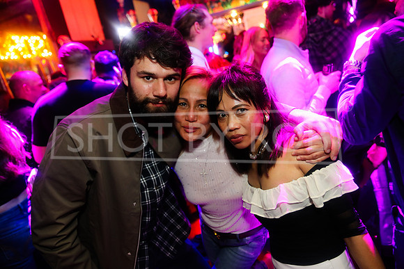 SHOT_BY_ROB-0866