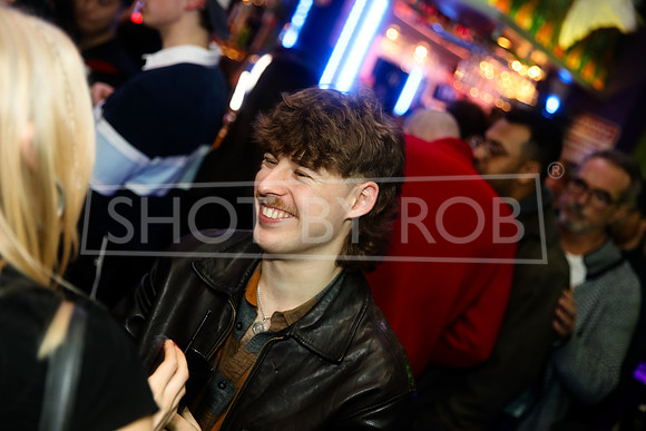 SHOT_BY_ROB-0867