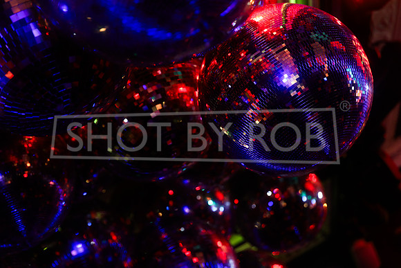 SHOT_BY_ROB-0887