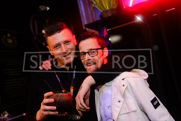 SHOT_BY_ROB-0903