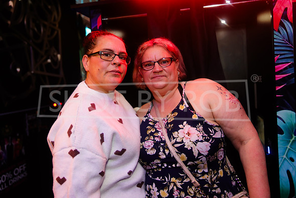 SHOT_BY_ROB-0902