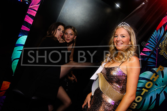SHOT_BY_ROB-0915