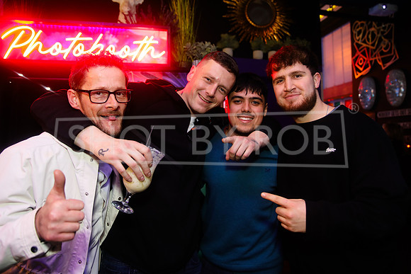 SHOT_BY_ROB-0928