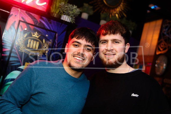 SHOT_BY_ROB-0929