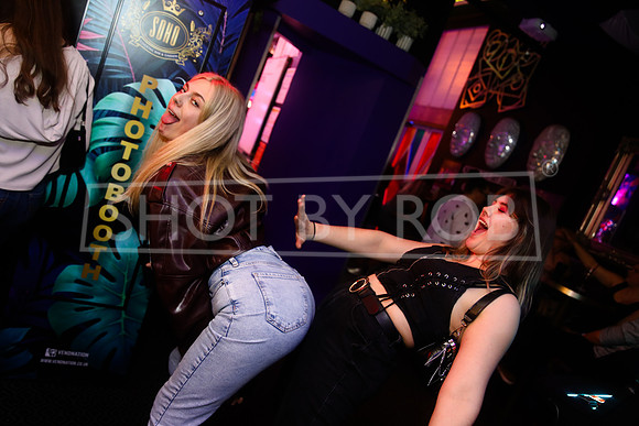 SHOT_BY_ROB-0943