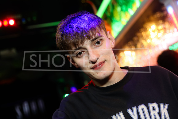 SHOT_BY_ROB-0975