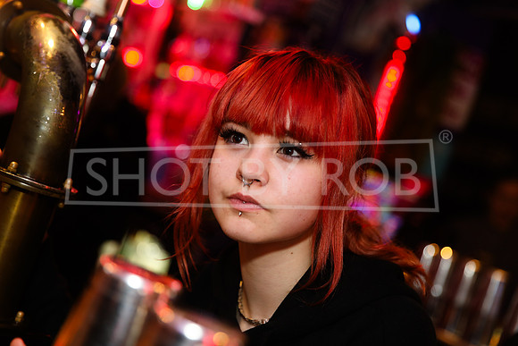 SHOT_BY_ROB-1005