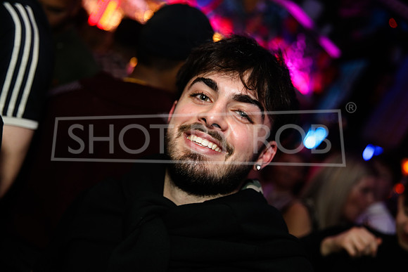 SHOT_BY_ROB-1020