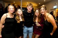 SHOT_BY_ROB-0432
