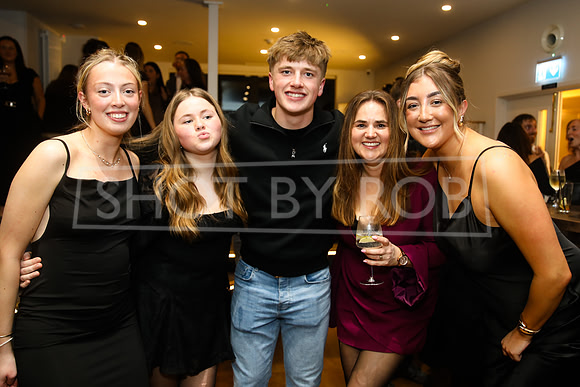 SHOT_BY_ROB-0432