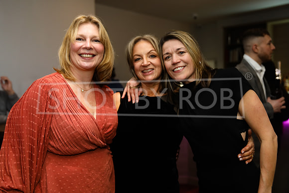 SHOT_BY_ROB-0434