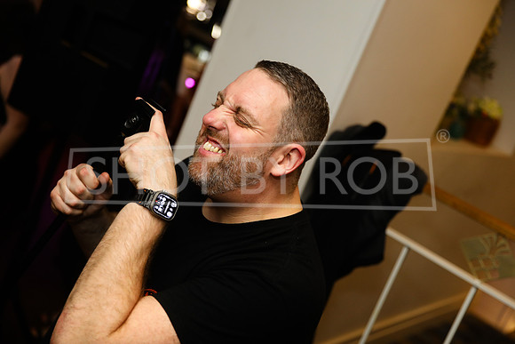 SHOT_BY_ROB-0492
