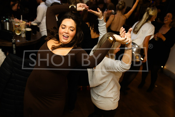 SHOT_BY_ROB-0505